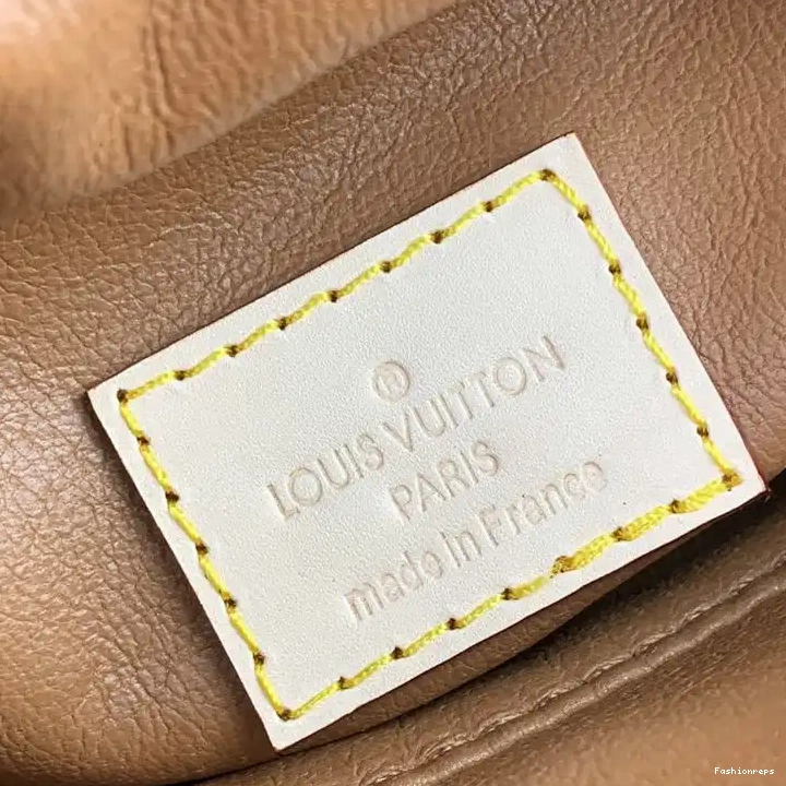 Fashionrepsfam ru Bags LV 207B570011 0713